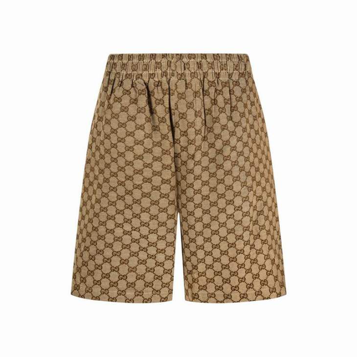 Picture of Gucci Short  Pants _SKUGuccisz46-52xetr1817820